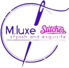 m-luxe-log